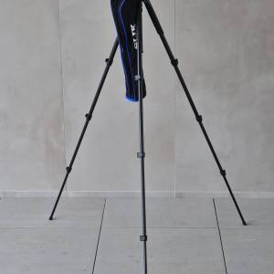 trepied_02_leger.jpg
