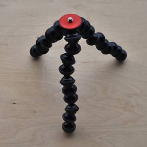 trepied_04_souple.jpg
