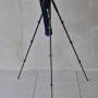trepied_02_leger.jpg